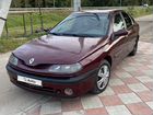 Renault Laguna 2.0, 1994, 235 000 км объявление продам