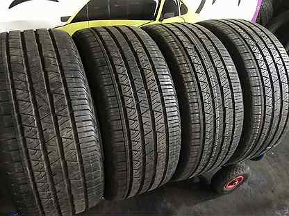 Continental conticrosscontact winter 275/40 r22. Continental cross contact winter 275/40 r22. 275\40 r22 "continental crosscontact lx sport. Резина 275 40 22. 275/40r22 108y pirelli p zero.