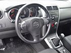Suzuki Grand Vitara 1.6 МТ, 2012, 106 624 км объявление продам