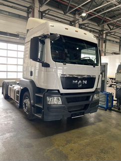 Автослесарь по ремонту грузовых автомобилей