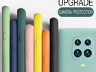 Чехлы Xiaomi все виды объявление продам