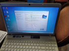 Ноутбук sony vaio PCG-71812v объявление продам