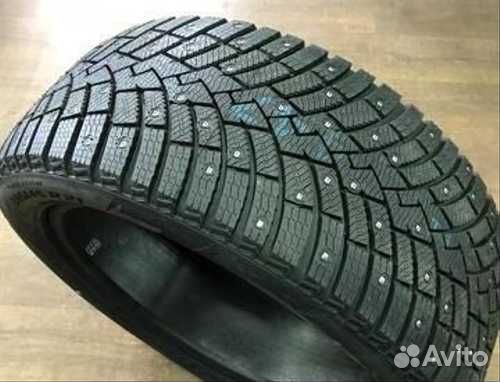 Scorpion ice zero. Pirelli Ice Zero 2. Pirelli Scorpion Ice Zero 2. Pirelli Scorpion Ice Zero 2 285/40 r21. А/Ш 285/45*20 112h Scorpion Ice Zero 2 XL Pirelli TBL шип.