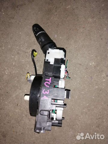 Продам шлейф