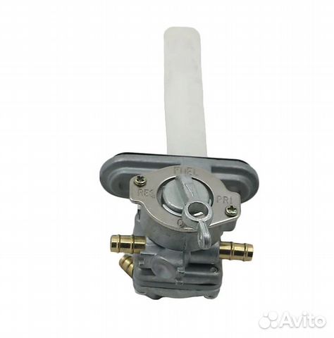 Бензокран FC-113 Suzuki GSX600F/GSX750F (89-97)