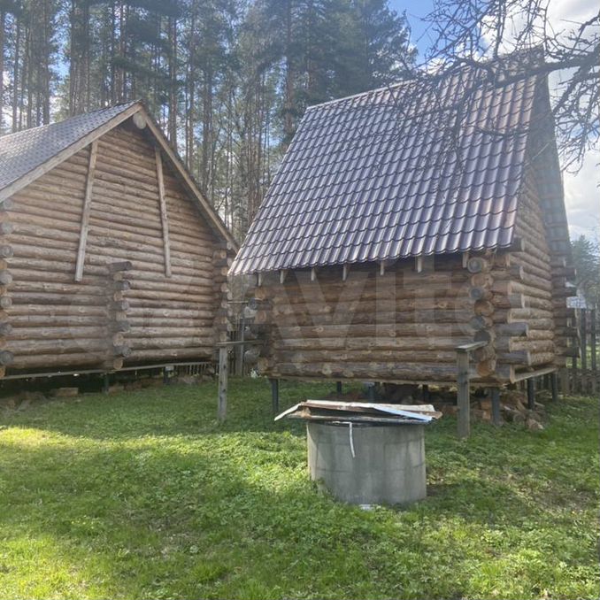 Дачи во фрязино. СНТ проектировщик.