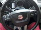 SEAT Leon 1.4 МТ, 2012, 240 000 км объявление продам