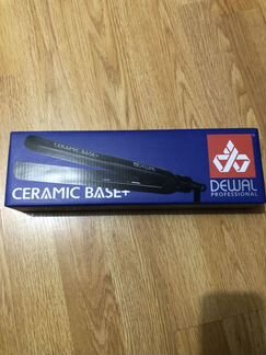 Утюжок, щипцы, плойка, выпрямитель