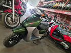 Скутер Honda Dio FIT AF27 из Японии объявление продам