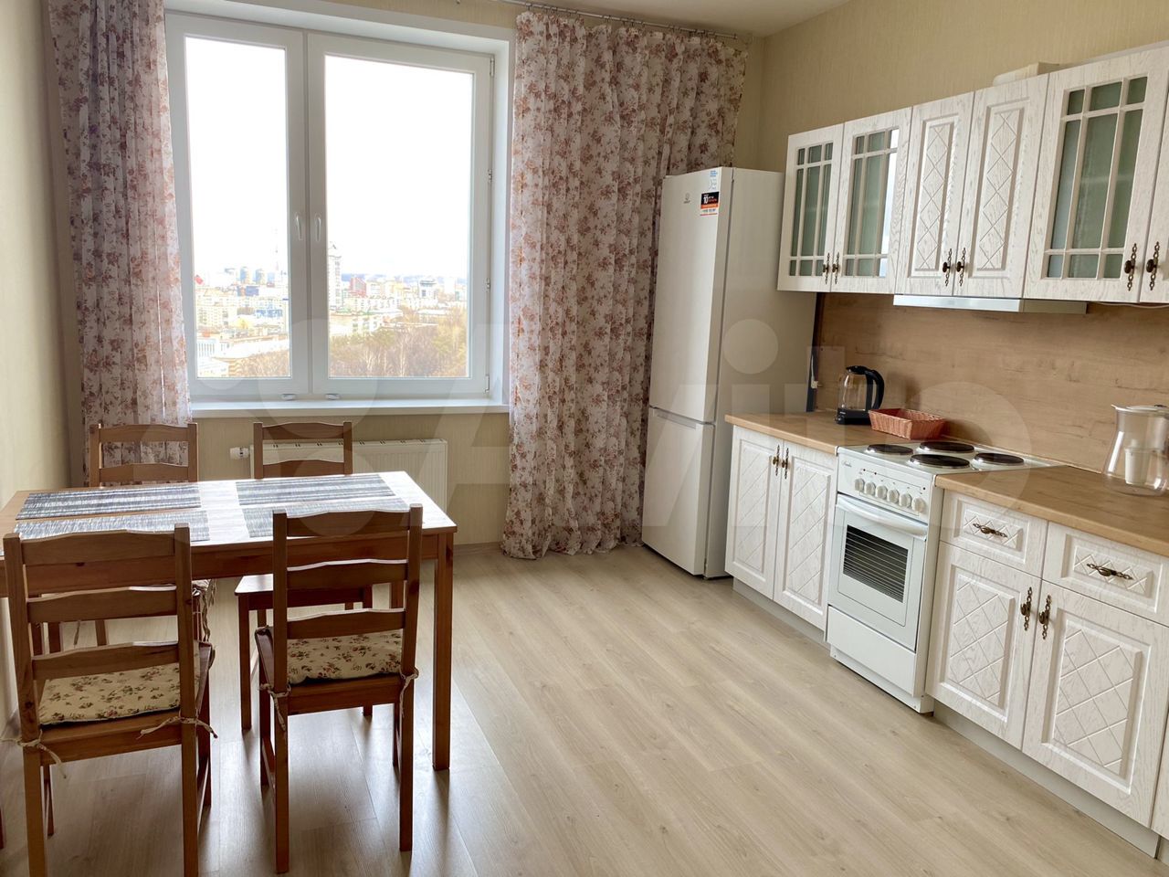 Сниму однокомнатную квартиру пермь от собственника. Снять квартиру в Перми без посредников