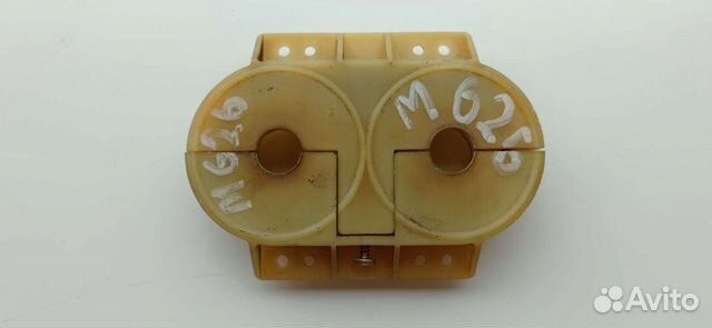 Крепление печки мазда 626