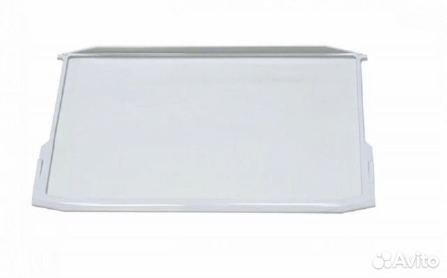 Полка холодильника Атлант, Минск, 325х525