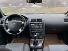 Ford Mondeo 2.0 МТ, 2006, 277 000 км объявление продам