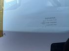 Toyota RAV4 2.0 CVT, 2015, 87 000 км объявление продам