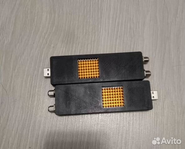 Ем7455, 300 Мбит, Сверхскоростной модем 6 кат