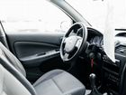 Nissan Almera Classic 1.6 МТ, 2006, 188 635 км объявление продам