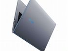 Ноутбук honor MagicBook X 14 объявление продам