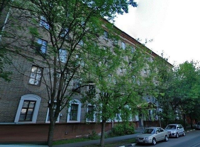 , 28. Москва, ул. 16 я парковая дом 45. 16 парковая д 51. 16 парковая улица москва.