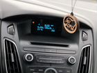Ford Focus 1.6 AMT, 2011, 236 000 км объявление продам