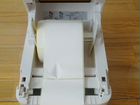 Принтер Xprinter 420B для печати этикеток Ozon, Wi объявление продам