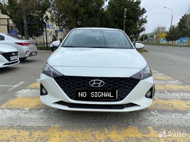 Bn прокат авто анапа