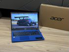 Новый Acer 10th Gen i3 3.4Ггц,IPS FHD,SSD,Ram 8Гб объявление продам