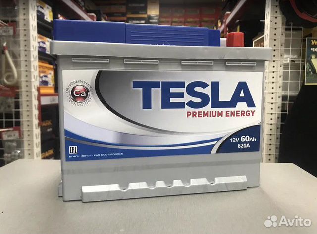 Аккумулятор автомобильный tesla premium energy 80 а/ч 770 а. Аккумулятор tesla 100ah. Аккумулятор автомобильный tesla premium energy 80 а/ч 770 а. Аккумулятор тесла 60. Аккумулятор тесла 60.