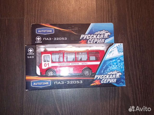 Модель паз автотайм