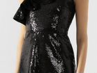 Платье Michael Kors объявление продам