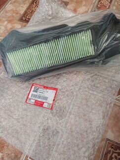 Фильтр Honda dio af67 af68 Cesta Japan