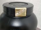 Протеин Gold standard 100 whey 2 27 kg (шоколад) объявление продам