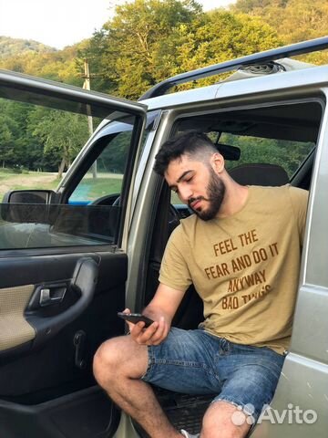 Джип тур Каньон Псахо, Экскурсии Сочи