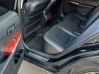 Toyota Camry 2.5 AT, 2013, 198 598 км объявление продам