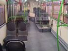 Городской автобус ЛиАЗ 5292, 2012 объявление продам