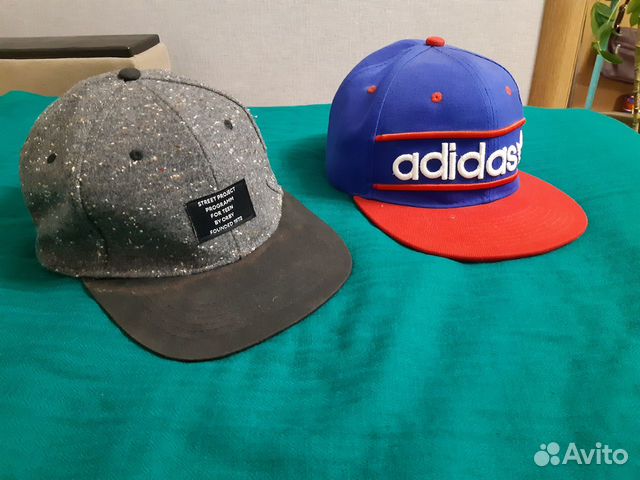 Кепка бейсболка детская