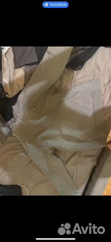 Кофта jordan оригинал