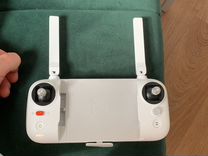 Xiaomi fimi X1BH Gimbal для Mi Drone 4k 