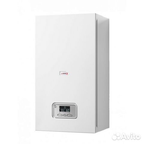 Котел электрический Protherm (Протерм) Скат 9 кВт