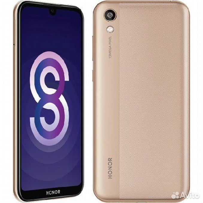 Honor ksa lx9 модель. Хонор 8s. Хонор 8s золотой. Honor 8s KSA-lx9. Honor 8s 32gb.