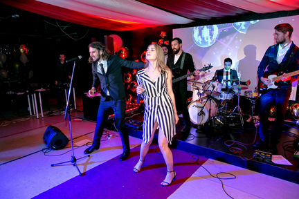 Прокат звука в Сочи