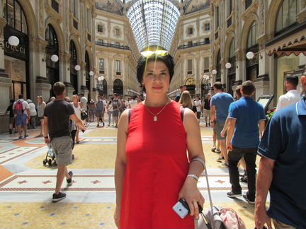 Логопед. онлайн