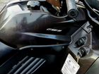 Квадроцикл Cf moto X 5 объявление продам