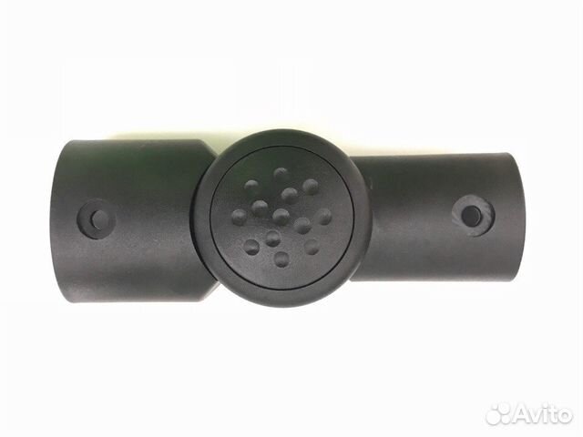 Шарниры для ручек колясок