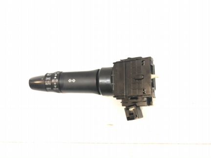 Mitsubishi Outlander GF Подрулевой Переключатель