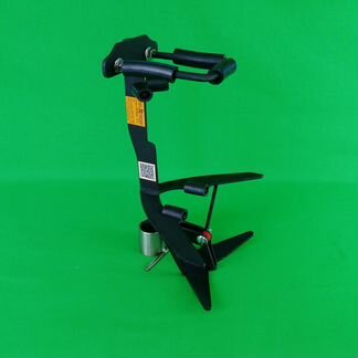 Защита винта лодочного мотора Ямаха/Китай 2.5 лс