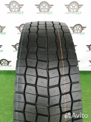 315 70 ханкук. 315/70r22.5 Hankook Smart Flex dh31. Hankook 315/70r22,5 154/150l Smart Flex dh31 TL pr18. Hankook 315/80r22,5 156/150l Smart Flex dh31. 315/70r22.5 Hankook dh31 154/150l ведущая TL 3001882.