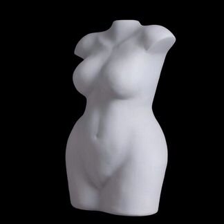 Ваза Этика 30см