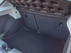SEAT Leon FR 1.4 МТ, 2014, 176 000 км объявление продам