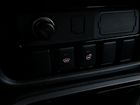 Mitsubishi Outlander 2.0 CVT, 2018, 75 000 км объявление продам