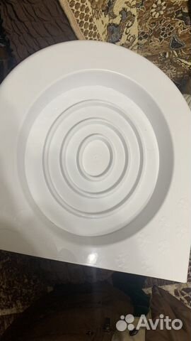 Лоток для приучения кошек к унитазу